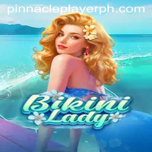 BikiniLady: A Dive into the Exciting World of Interactive Gaming