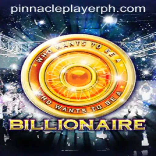 Billionaire: The Ultimate Game for Aspiring Tycoons