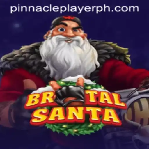 BrutalSanta: An Exciting New Adventure for Pinnacle Players