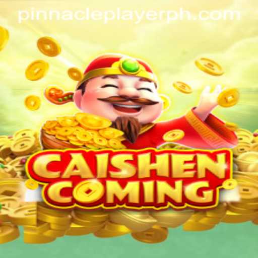 Discover the Excitement of CAISHENCOMING: A PinnaclePlayer's Guide