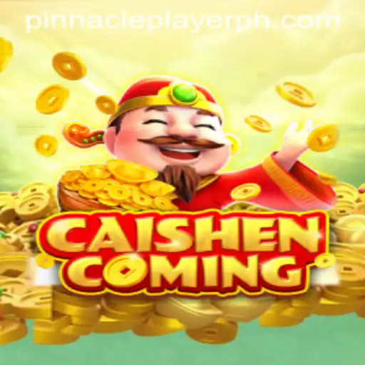 Discover the Excitement of CAISHENCOMING: A PinnaclePlayer's Guide