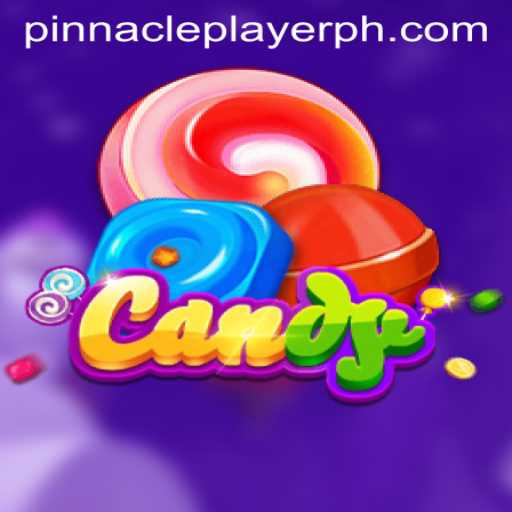 Candy: The Sweet Experience of a Lifetime