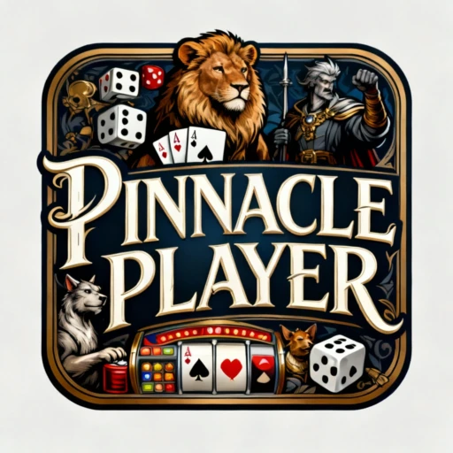 PINNACLEPLAYER