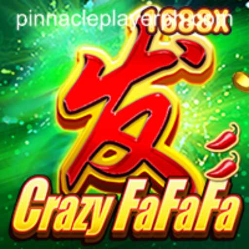 Discovering the Thrilling World of CrazyFaFaFa: An In-Depth Look