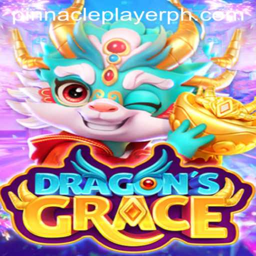 Unveiling DragonsGrace: The Epic Fantasy Game Captivating Players Worldwide