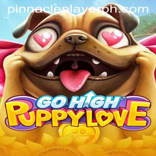 GoHighPuppyLove: An In-Depth Look at the Latest Gaming Sensation
