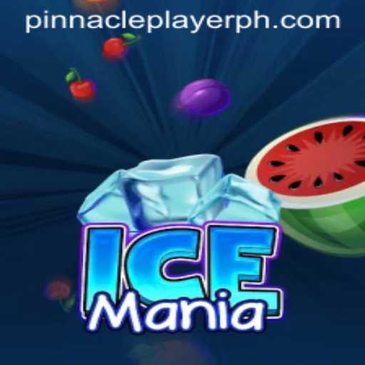 IceMania: The Ultimate Frozen Adventure