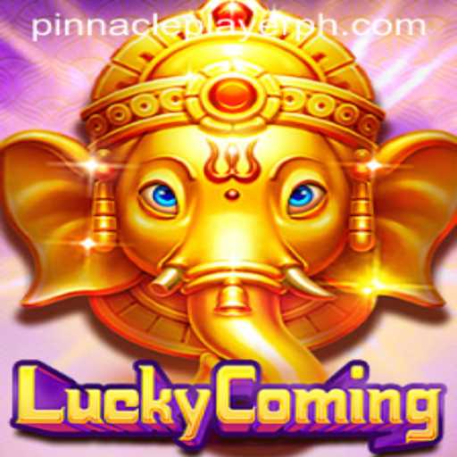 Dive into the World of LuckyComing: Unraveling the Exciting Game