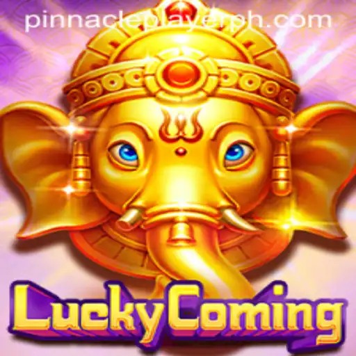Dive into the World of LuckyComing: Unraveling the Exciting Game