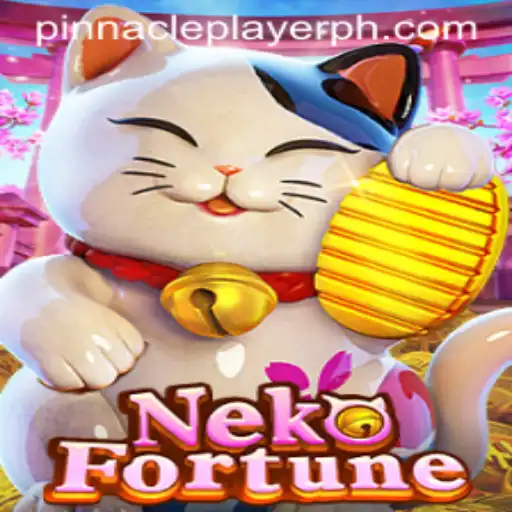 Explore the Enchanting World of NekoFortune with PINNACLEPLAYER