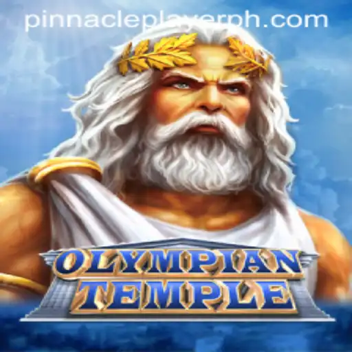Discovering the Thrills of OlympianTemple: Unveiling the World of PinnaclePlayer