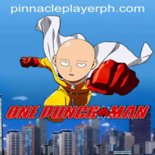 Discover the Thrills of OnePunchMan: A Journey into Gaming Excellence