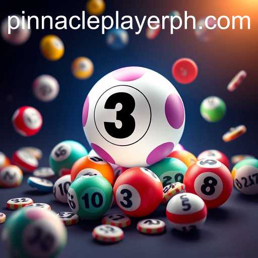 Exploring the Digital Landscape of Online Lottery