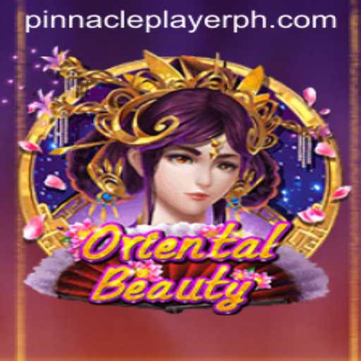 Unveiling OrientalBeauty: A Glimpse Into This Unique Game Experience