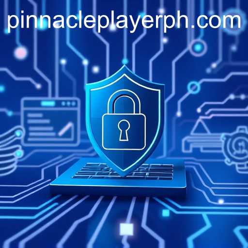 Privacy Policy in the Context of PINNACLEPLAYER