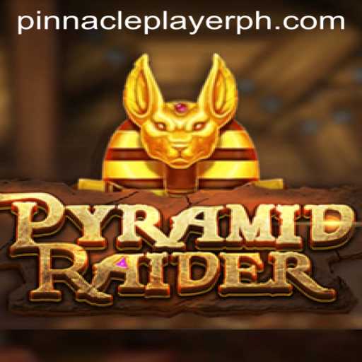 Discover the Thrills of PyramidRaider: The Adventure Game Revolution