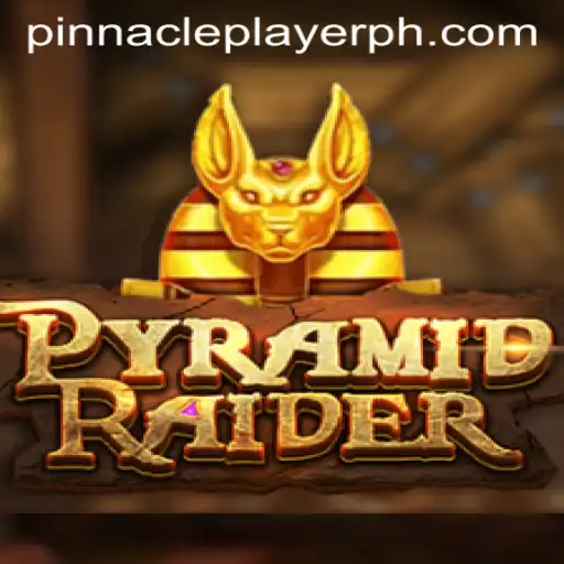 Discover the Thrills of PyramidRaider: The Adventure Game Revolution