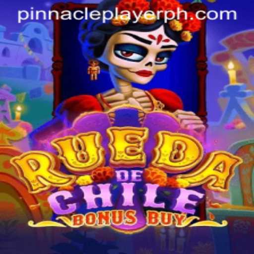 Discover the Exciting World of RuedaDeChileBonusBuy: A Pinnacle of Gaming