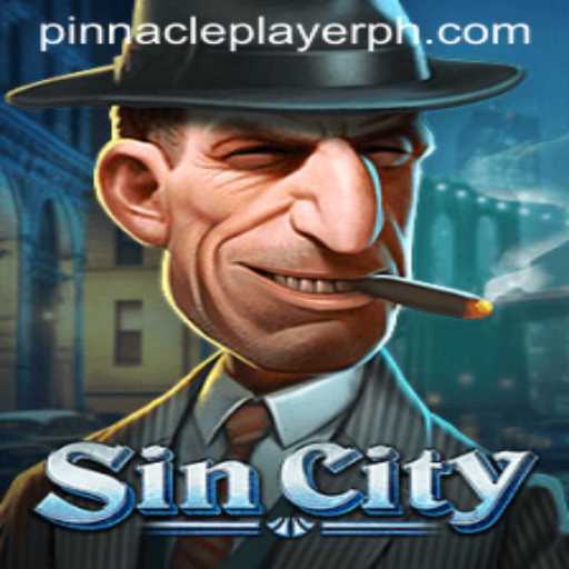 SinCity: Unveiling a New Dawn in Gaming with PINNACLEPLAYER