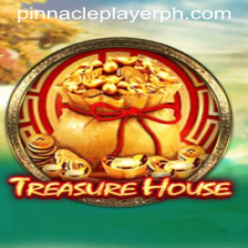 Discover the Enchanting World of TreasureHouse: A Pinnacle for Players