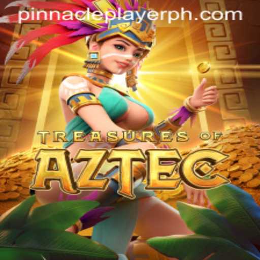Explore the Exciting World of Treasures of Aztec