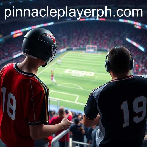 Virtual Sports: A New Era of Digital Competition