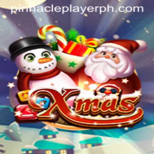 Discover the Exciting World of Xmas: A Comprehensive Guide to PINNACLEPLAYER