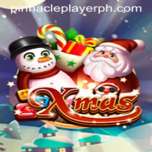 Discover the Exciting World of Xmas: A Comprehensive Guide to PINNACLEPLAYER